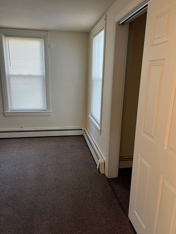 167-169 Pleasant St. 2, Whitman, MA 02382