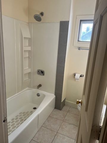 167-169 Pleasant St. 2, Whitman, MA 02382