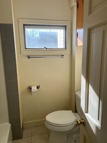 167-169 Pleasant St. 2, Whitman, MA 02382