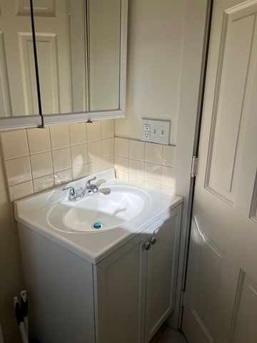 167-169 Pleasant St. 2, Whitman, MA 02382