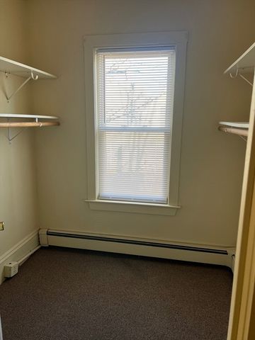 167-169 Pleasant St. 2, Whitman, MA 02382