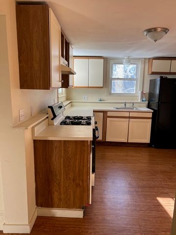 167-169 Pleasant St. 2, Whitman, MA 02382