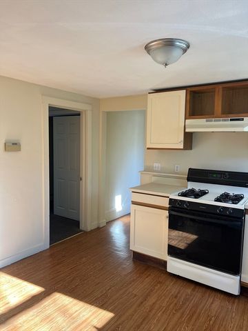 167-169 Pleasant St. 2, Whitman, MA 02382