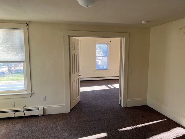 167-169 Pleasant St. 2, Whitman, MA 02382