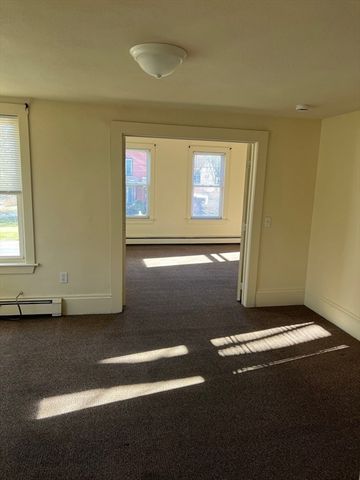 167-169 Pleasant St. 2, Whitman, MA 02382