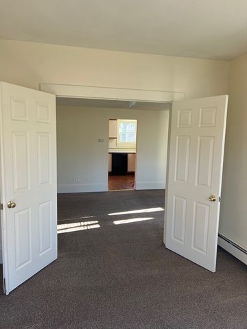 167-169 Pleasant St. 2, Whitman, MA 02382