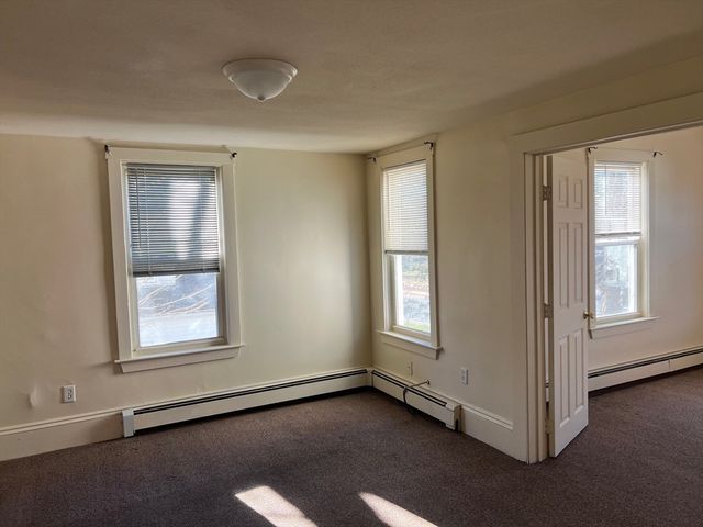 167-169 Pleasant St. 2, Whitman, MA 02382