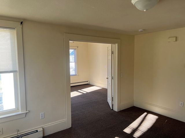 167-169 Pleasant St. 2, Whitman, MA 02382