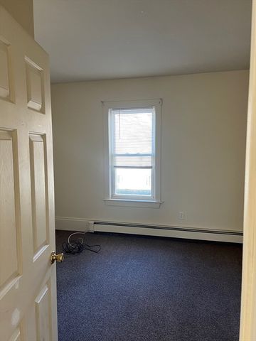 167-169 Pleasant St. 2, Whitman, MA 02382