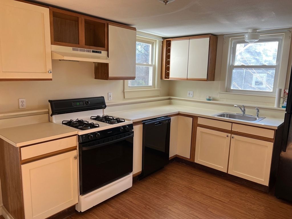 167-169 Pleasant St. 2, Whitman, MA 02382