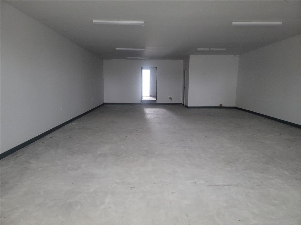 1536 W Olympic, Montebello, CA 90640 — photo 2