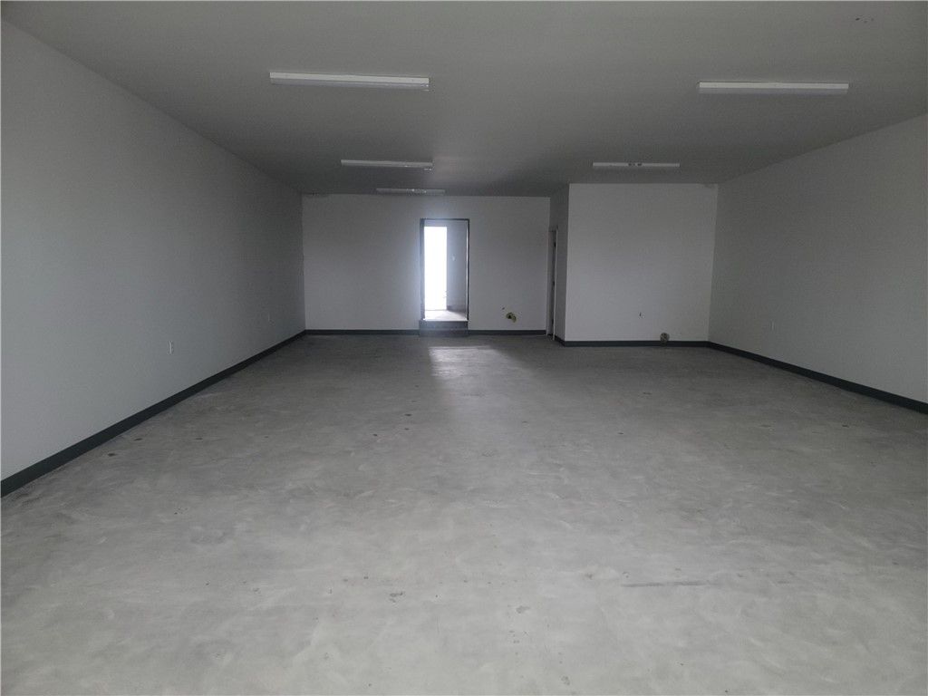 1536 W Olympic, Montebello, CA 90640 — photo 3