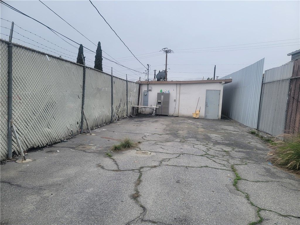 1536 W Olympic, Montebello, CA 90640 — photo 5
