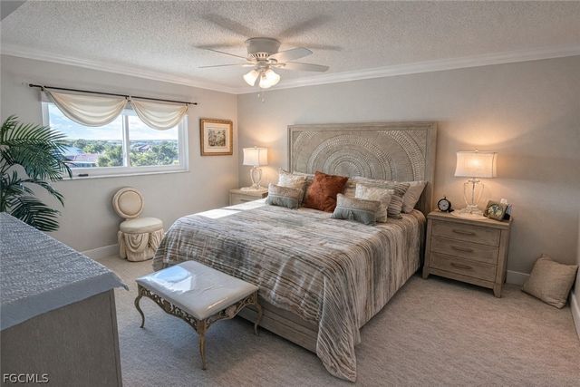 4309 Mariner WAY 405, Fort Myers, FL 33919