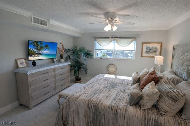 4309 Mariner WAY 405, Fort Myers, FL 33919