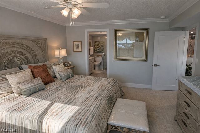 4309 Mariner WAY 405, Fort Myers, FL 33919