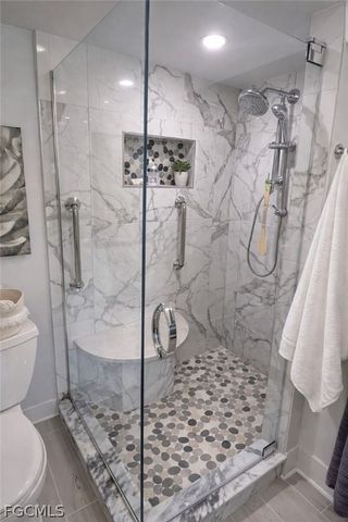 4309 Mariner WAY 405, Fort Myers, FL 33919