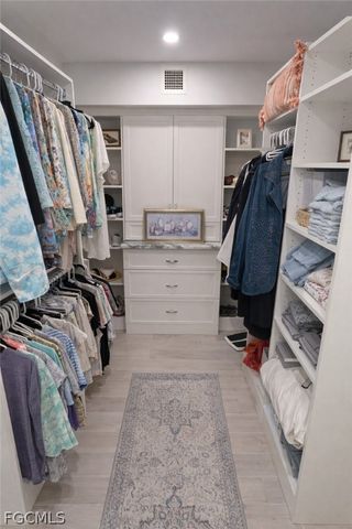 4309 Mariner WAY 405, Fort Myers, FL 33919