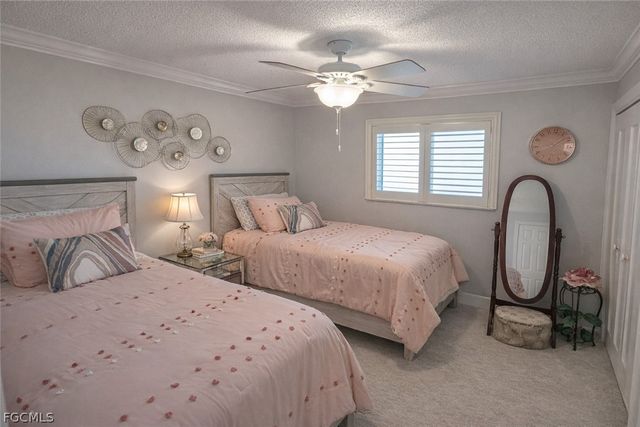 4309 Mariner WAY 405, Fort Myers, FL 33919