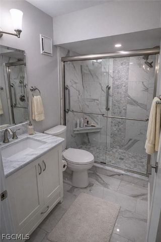 4309 Mariner WAY 405, Fort Myers, FL 33919