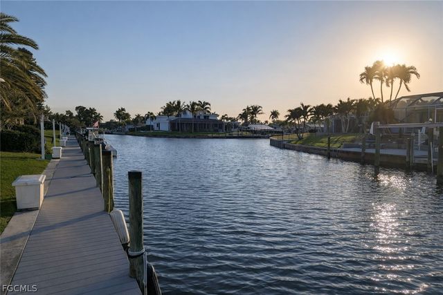 4309 Mariner WAY 405, Fort Myers, FL 33919