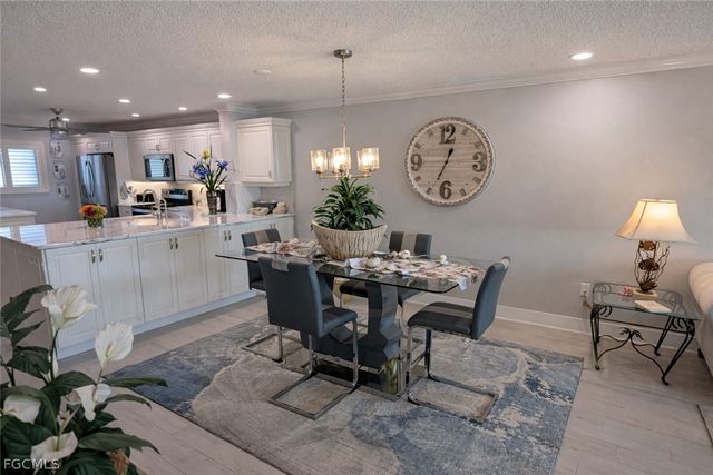 4309 Mariner WAY 405, Fort Myers, FL 33919