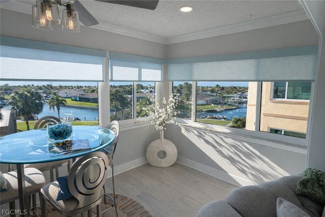 4309 Mariner WAY 405, Fort Myers, FL 33919