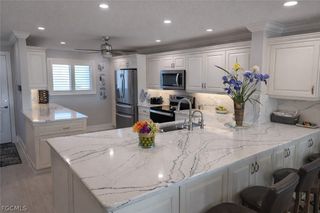 4309 Mariner WAY 405, Fort Myers, FL 33919