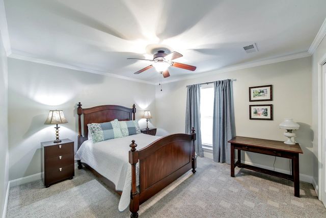 1 Mimi Circle, Thibodaux, LA 70301