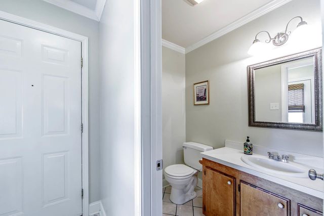 1 Mimi Circle, Thibodaux, LA 70301