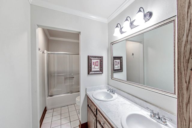 1 Mimi Circle, Thibodaux, LA 70301