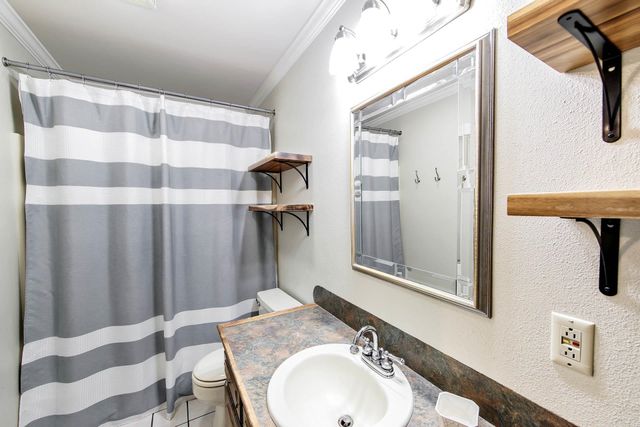 1 Mimi Circle, Thibodaux, LA 70301