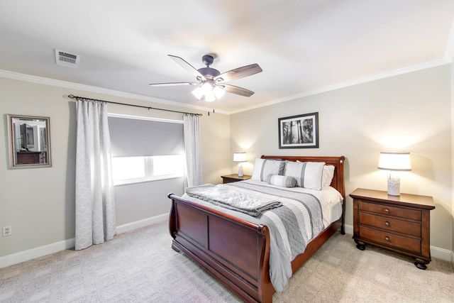 1 Mimi Circle, Thibodaux, LA 70301