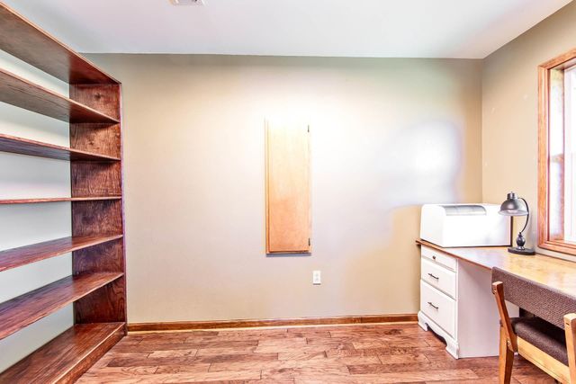 1 Mimi Circle, Thibodaux, LA 70301