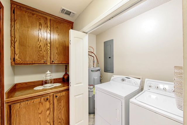 1 Mimi Circle, Thibodaux, LA 70301