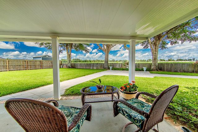 1 Mimi Circle, Thibodaux, LA 70301