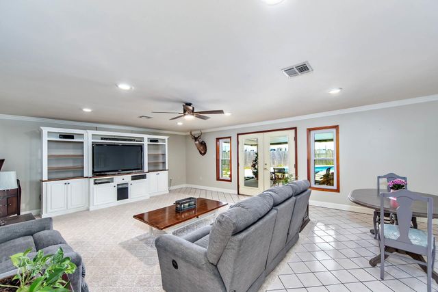 1 Mimi Circle, Thibodaux, LA 70301