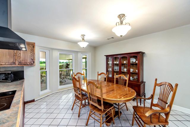 1 Mimi Circle, Thibodaux, LA 70301