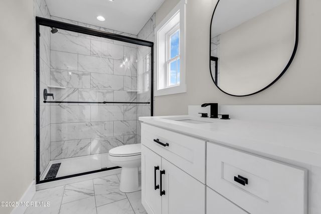 1624 3rd Avenue, Toms River, NJ 08757