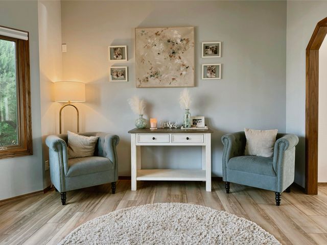 4874 N Homestead, Bel Aire, KS 67220