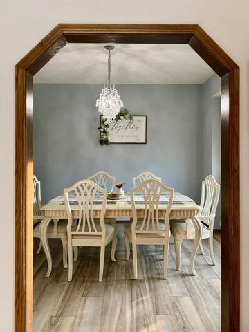 4874 N Homestead, Bel Aire, KS 67220