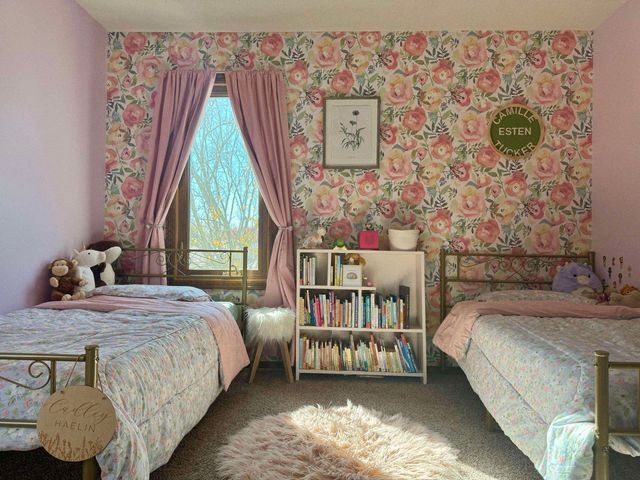 4874 N Homestead, Bel Aire, KS 67220