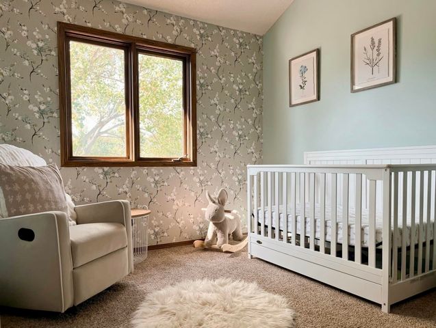 4874 N Homestead, Bel Aire, KS 67220