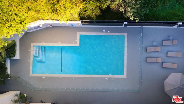 1230 Horn Avenue 304, West Hollywood, CA 90069