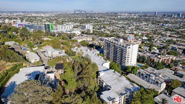 1230 Horn Avenue 304, West Hollywood, CA 90069
