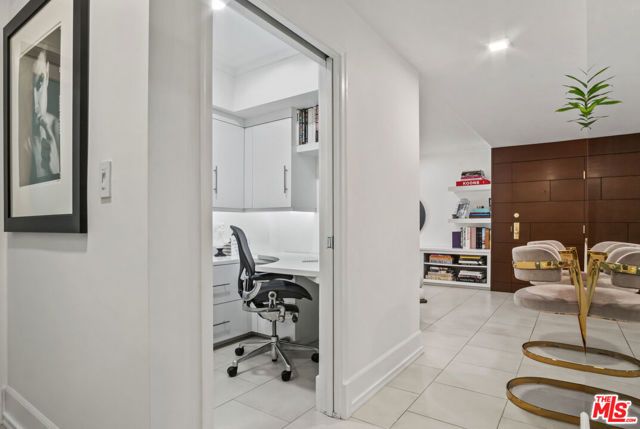 1230 Horn Avenue 304, West Hollywood, CA 90069