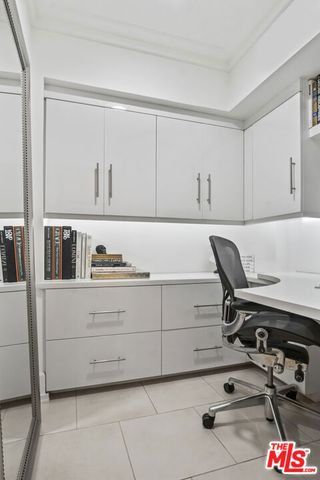 1230 Horn Avenue 304, West Hollywood, CA 90069