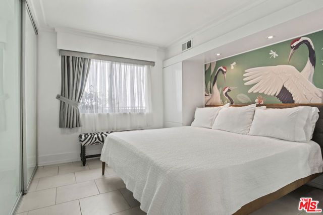 1230 Horn Avenue 304, West Hollywood, CA 90069