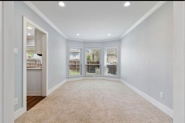 516 Arbor Oak Drive, Grapevine, TX 76051