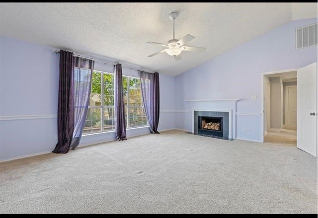 516 Arbor Oak Drive, Grapevine, TX 76051